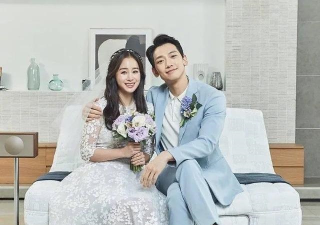 天龙八部版演员表