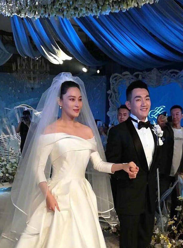 檀健次唱哭了 檀健次唱歌