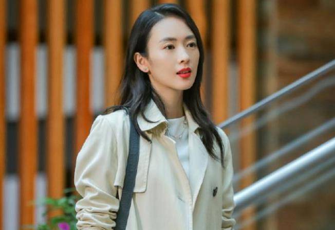 蓝可儿分析蓝可儿结论