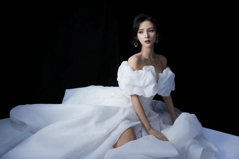 磊哥挑虾线_磊哥经典视频