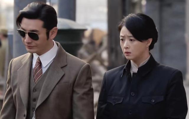 上饶陈琳个人资料简介