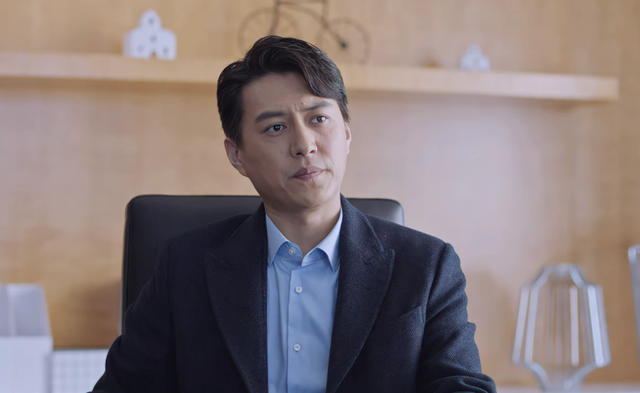 汤潮苦咖啡汤潮苦咖啡歌曲