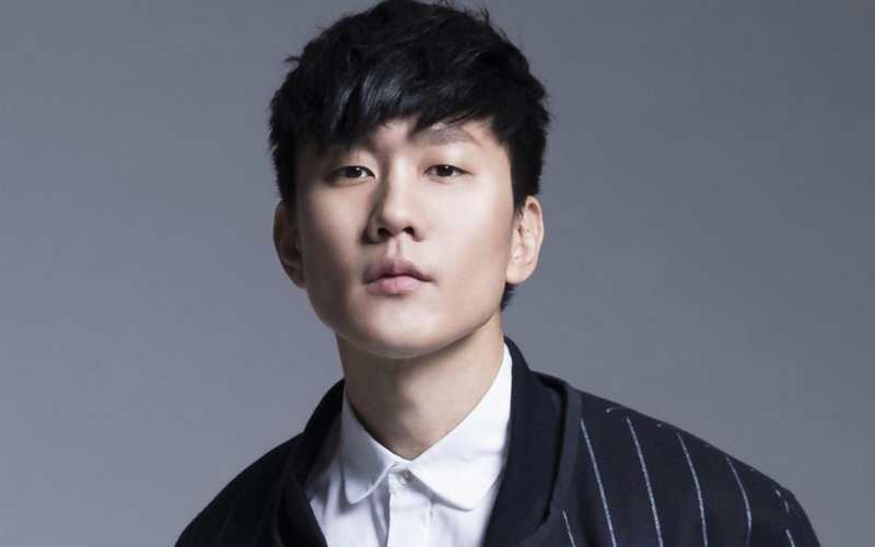 星空艺术馆(永恒之蝶星空艺术馆)