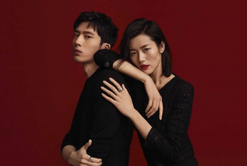 洗肠方法(洗肠方法讲解)