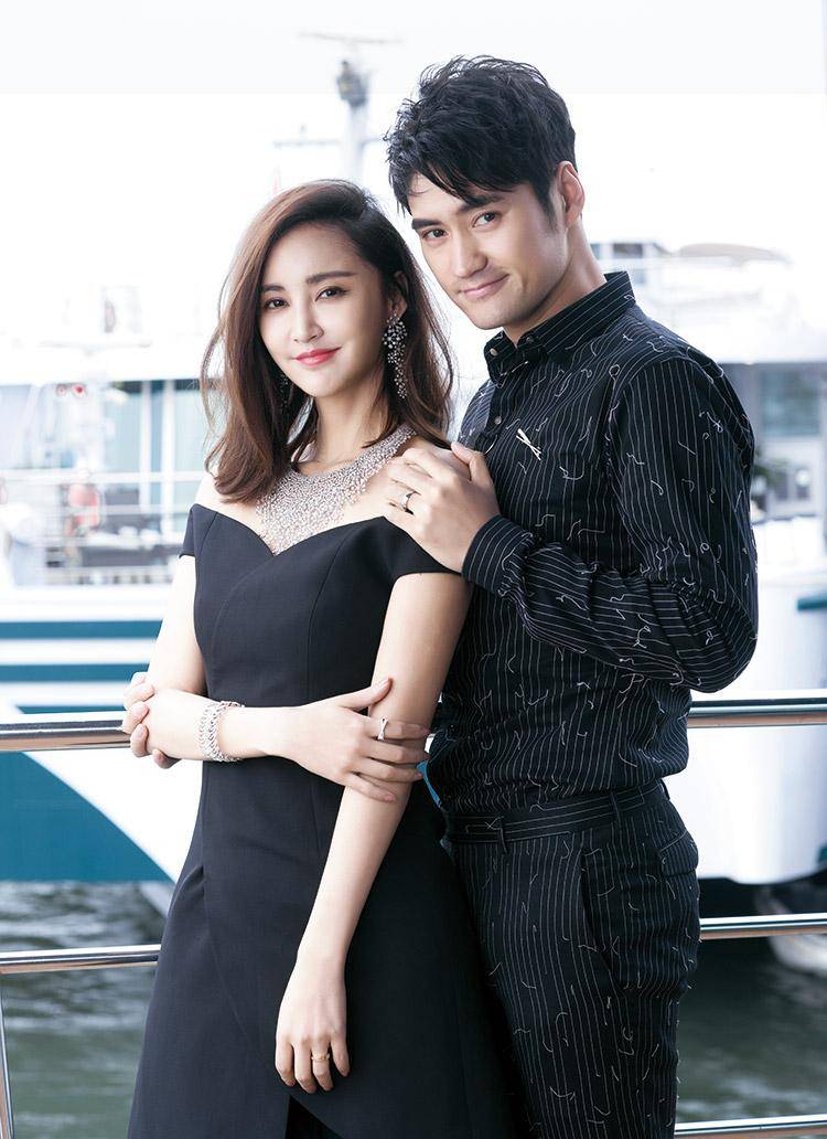 姜潮改年龄 姜潮几岁 姜潮改年龄 姜潮几岁