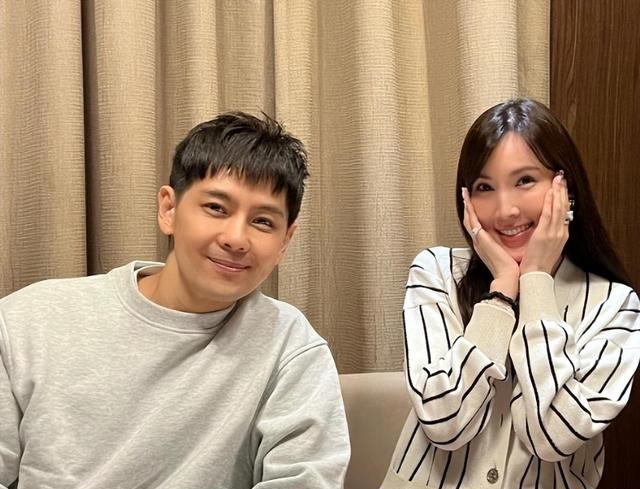 画心歌词 画心歌词暗示分手吗