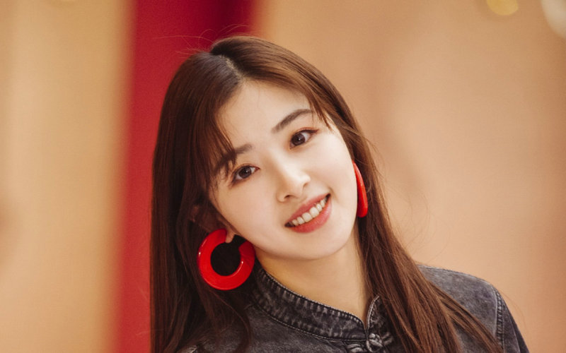 杨雨辰林申 杨雨辰跟林申怎么认识的