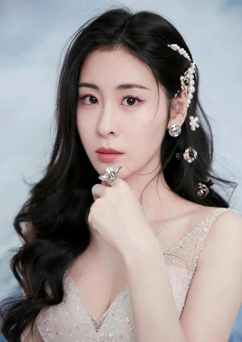 有我陪着你 有我陪着你原唱