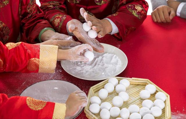 苏有朋简介 苏有朋简介个人资料