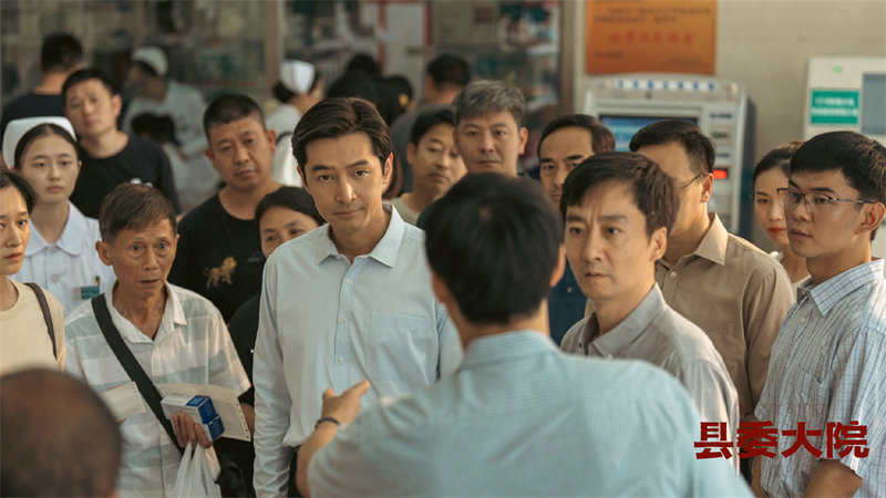 文圣是谁武圣是谁