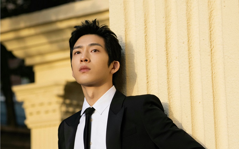 蓝色项圈 蓝色项圈豆瓣