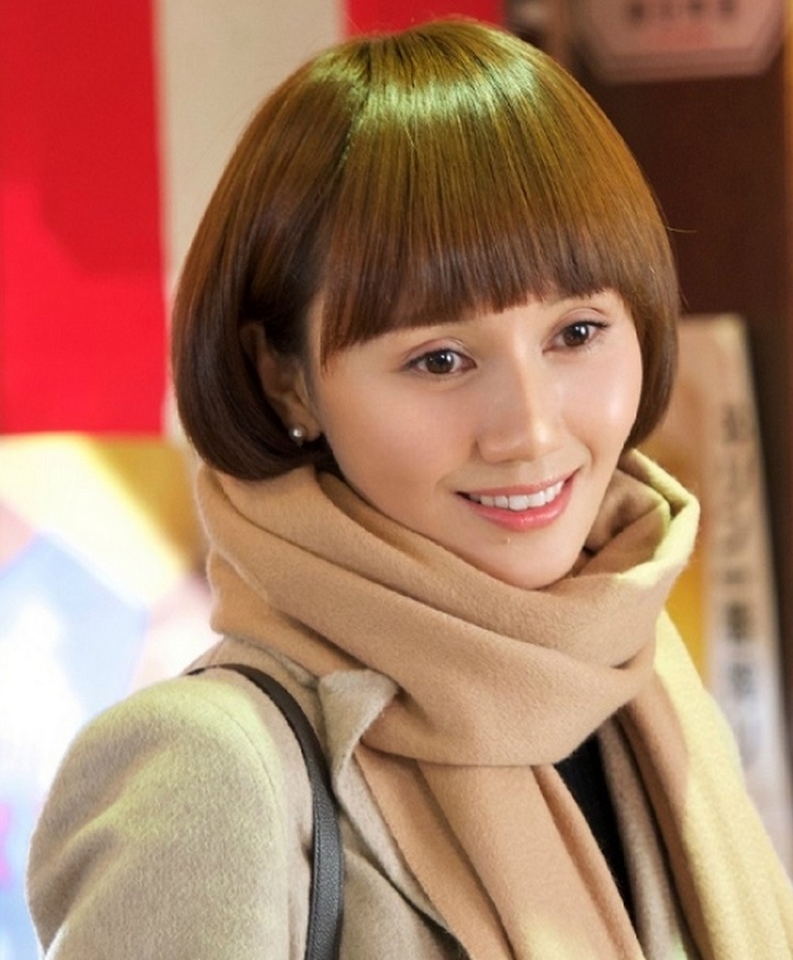 李幼斌个人资料简介幼