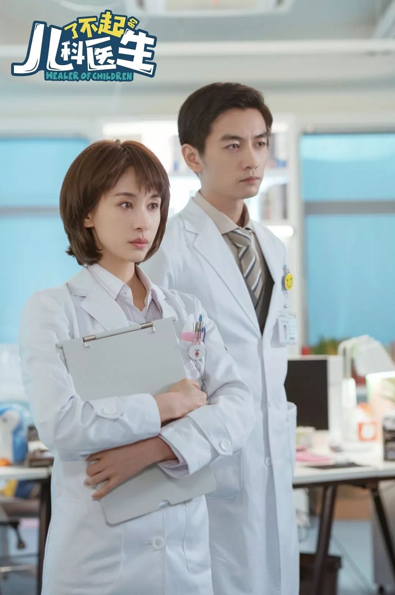 九江车祸 九江车祸事故消息2021