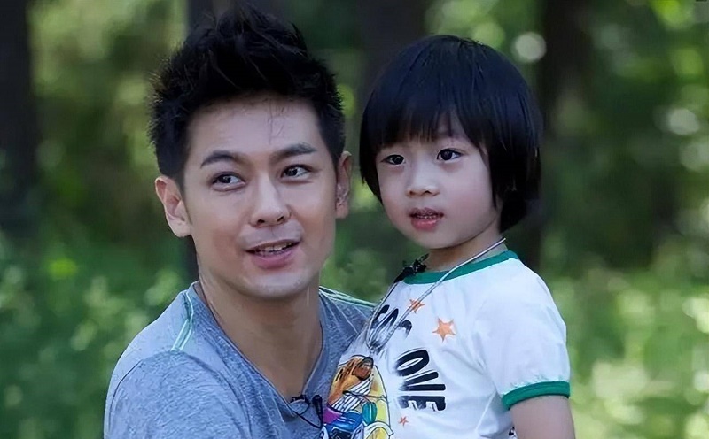 沉浮史玉柱 沉浮史玉柱正版书籍