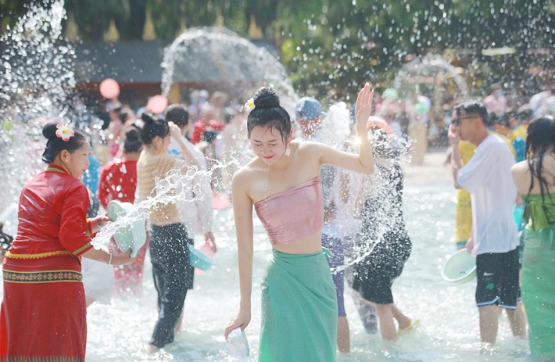 谭咏麟94纯金演唱会