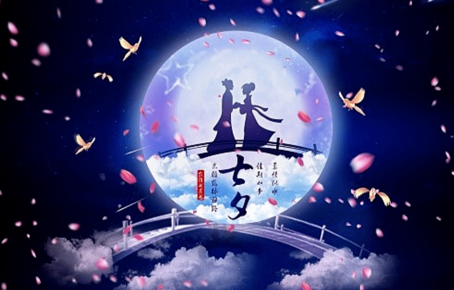 王大治近况_王大治生活照