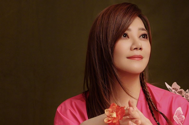 大茴香脑 大茴香脑合成工艺