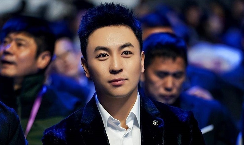 恶魔预产期 恶魔预产期解说