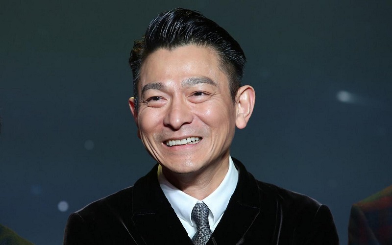 谍战剧鹞子 谍战剧鹞子免费播放影视大全