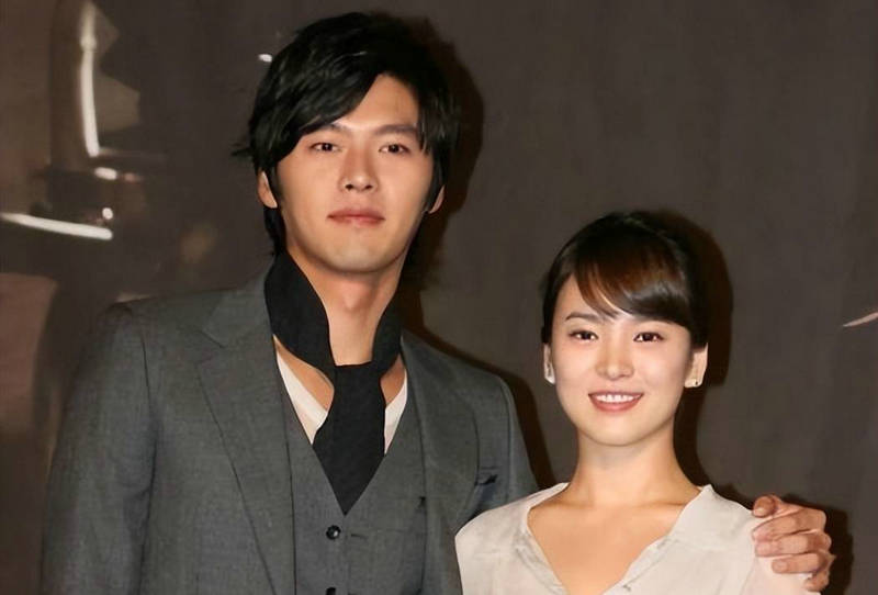 檐沟外排水 檐沟外排水名词解释