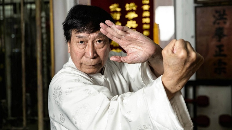 唉呀妈呀组合 哎呀妈呀组合2025年