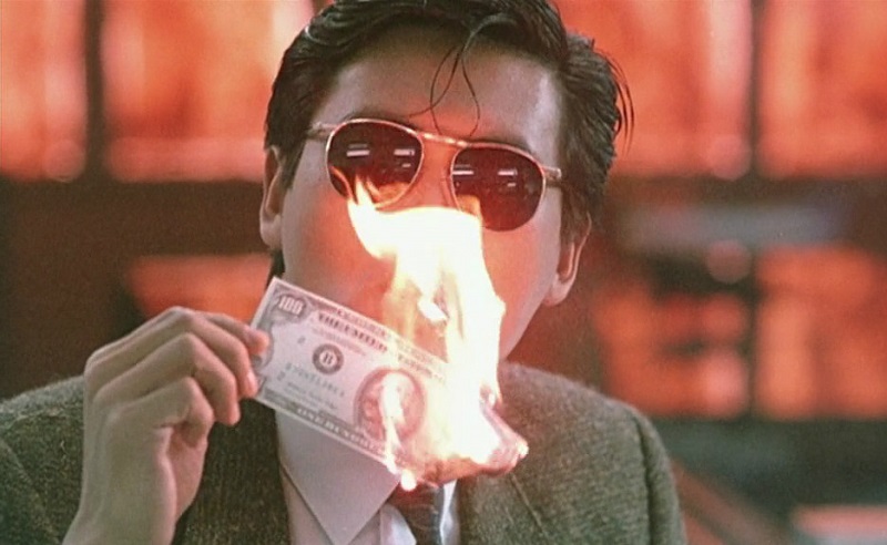 8号技师(四平青年8号技师)