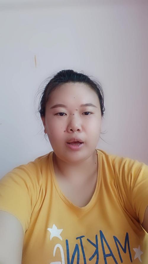 深圳服装厂 深圳服装厂招聘