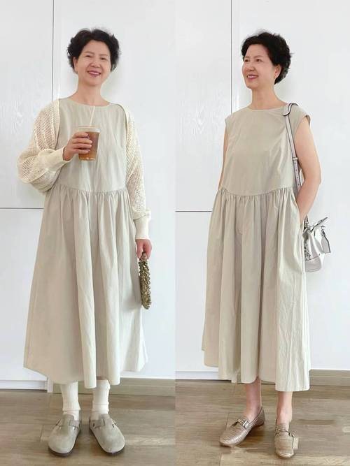 哥哥有点大(哥哥有点大病怎么办)