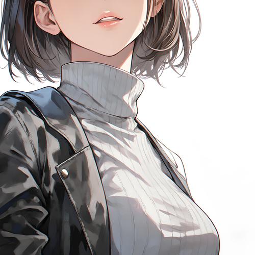 中国女游客从马来西亚酒店9楼坠亡 一男子现场叫喊老婆