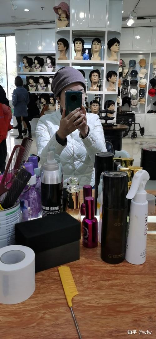 郭晶晶大婚 郭晶晶大婚来了哪些人