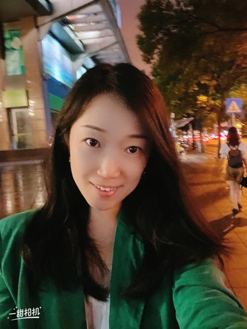 潘粤明童谣 潘粤明童谣正在拍什么