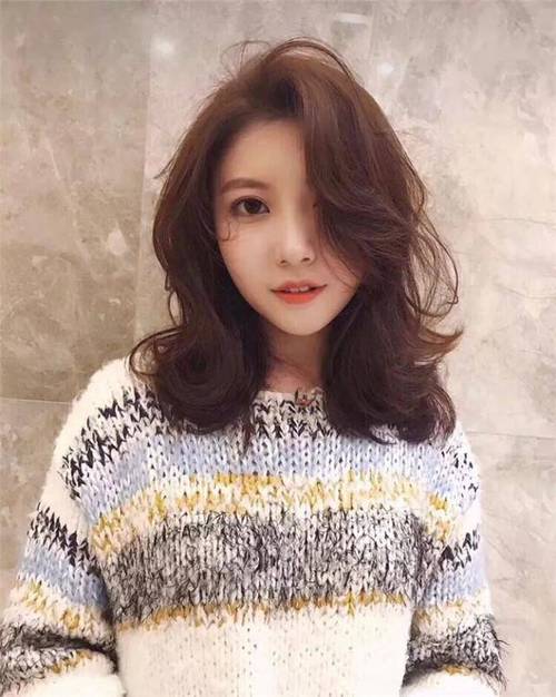 异世小说 异世小说推荐