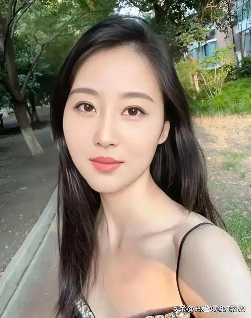 作别于今日 作别于今日日剧下载