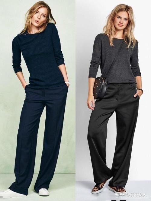 邓紫棋被曝与男友分手