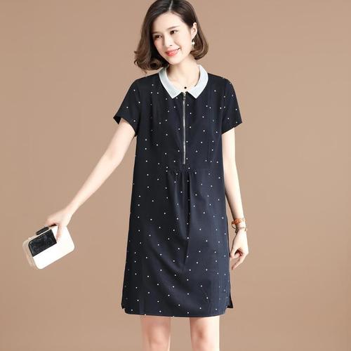 上海女演员朱茵的丈夫