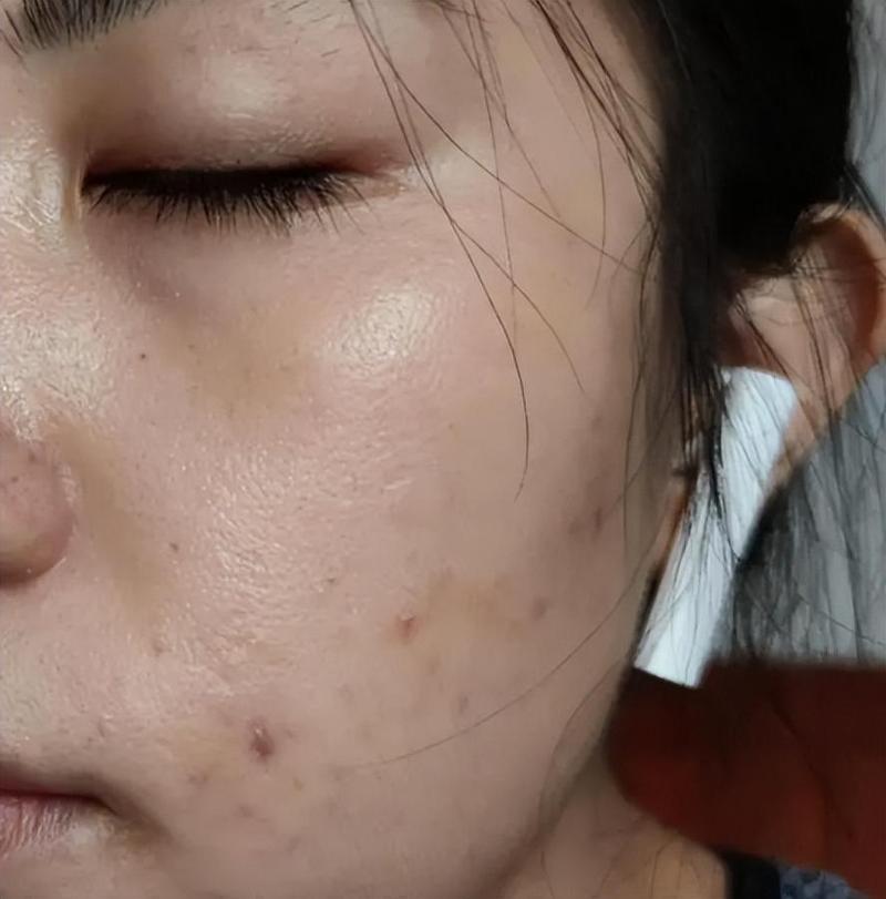 古丽米娜的重力是多少