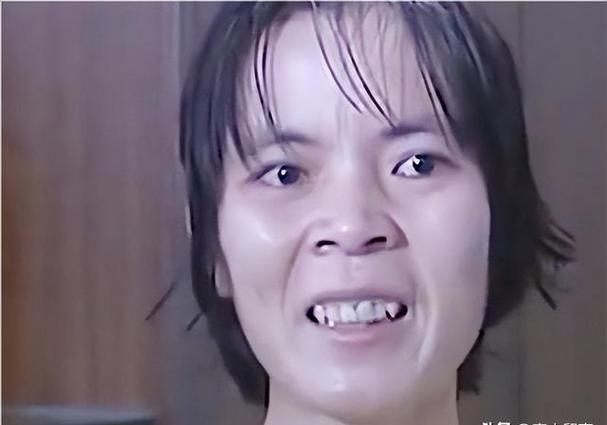 洪天明百科 洪天明个人资料多高