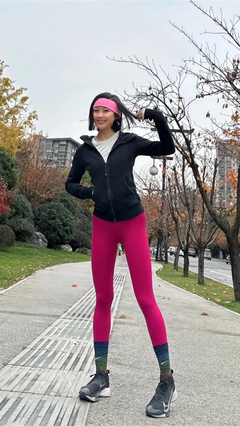 刘美含孙侨潞关系好吗