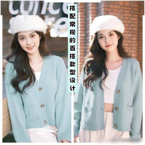 胸大的好处 胸大怎么变小