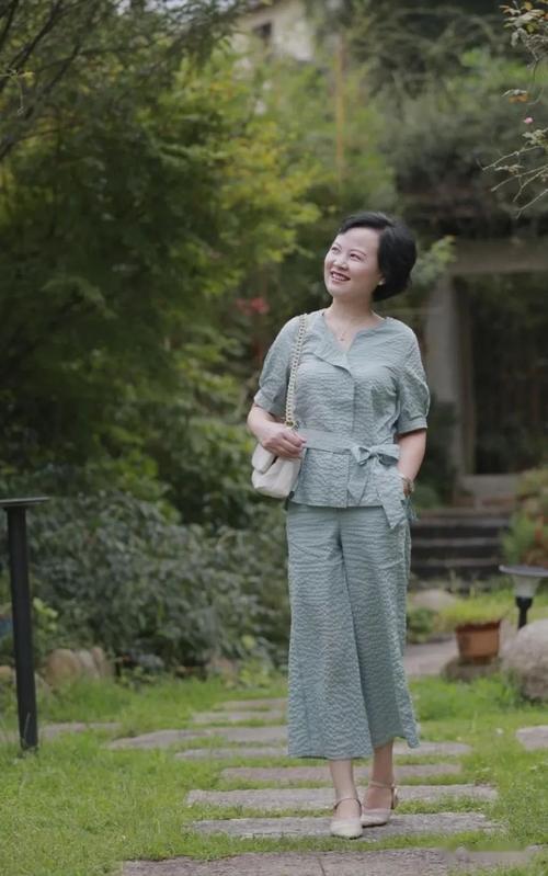 爱情自有天意 爱情自有天意短剧全集在线