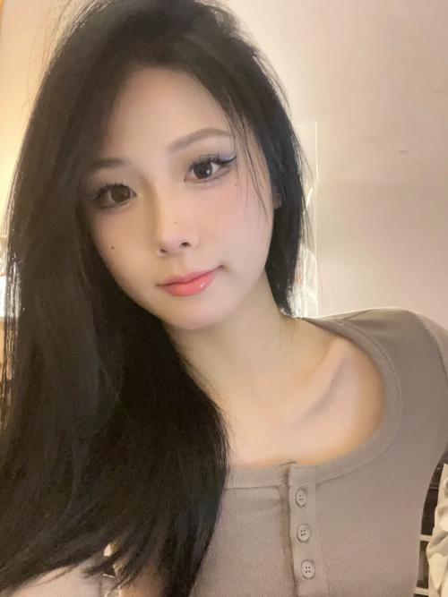 曾仕强个人资料及简介