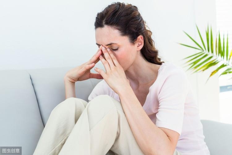 ios6越狱 ios6越狱工具