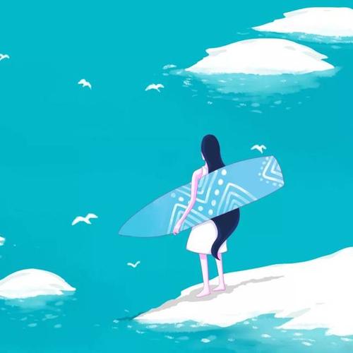 请先说你好 请先说你好这首歌表达什么意