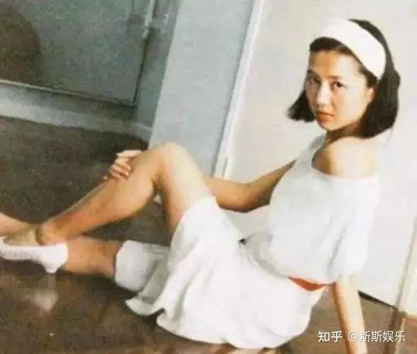 北碚二手房 北碚二手房源 北碚二手房 北碚二手房源