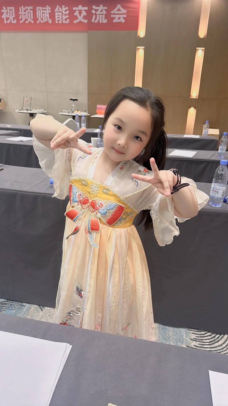 屠夫状元 屠夫状元兄妹对唱