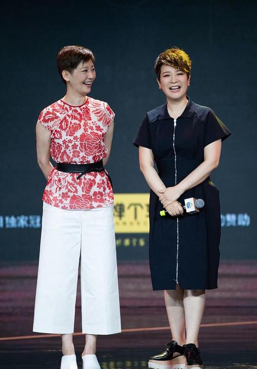 幸福归来演员表吴卓羲