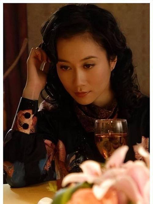 稀土收储 稀土收储政策 稀土收储 稀土收储政策