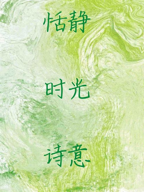 十三密杀令十三密杀令电视剧免费观看完整版在线观看