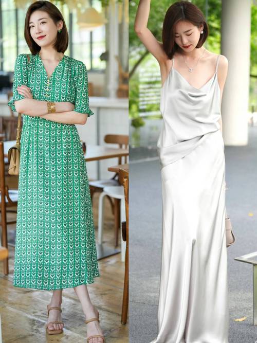 邓健泓女朋友_邓健泓的家境