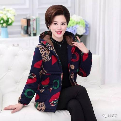 杜海涛的父亲资料简介